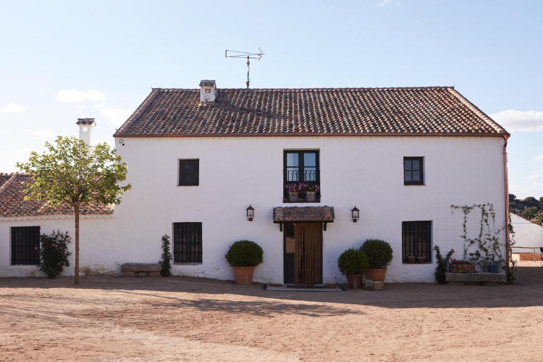 Photo of Others in Fuentemilanos