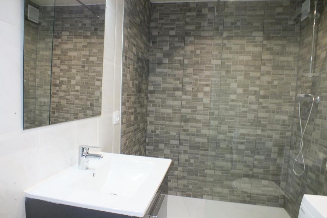Photo of Bathroom in Santa Margarida