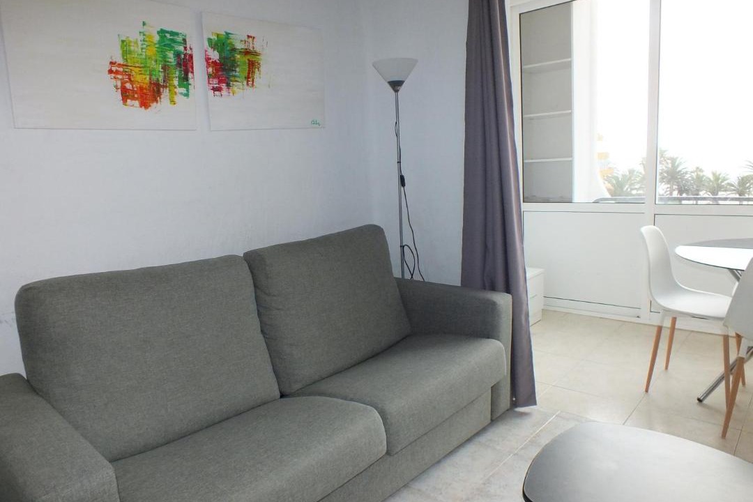 Photo of Livingroom in Santa Margarida