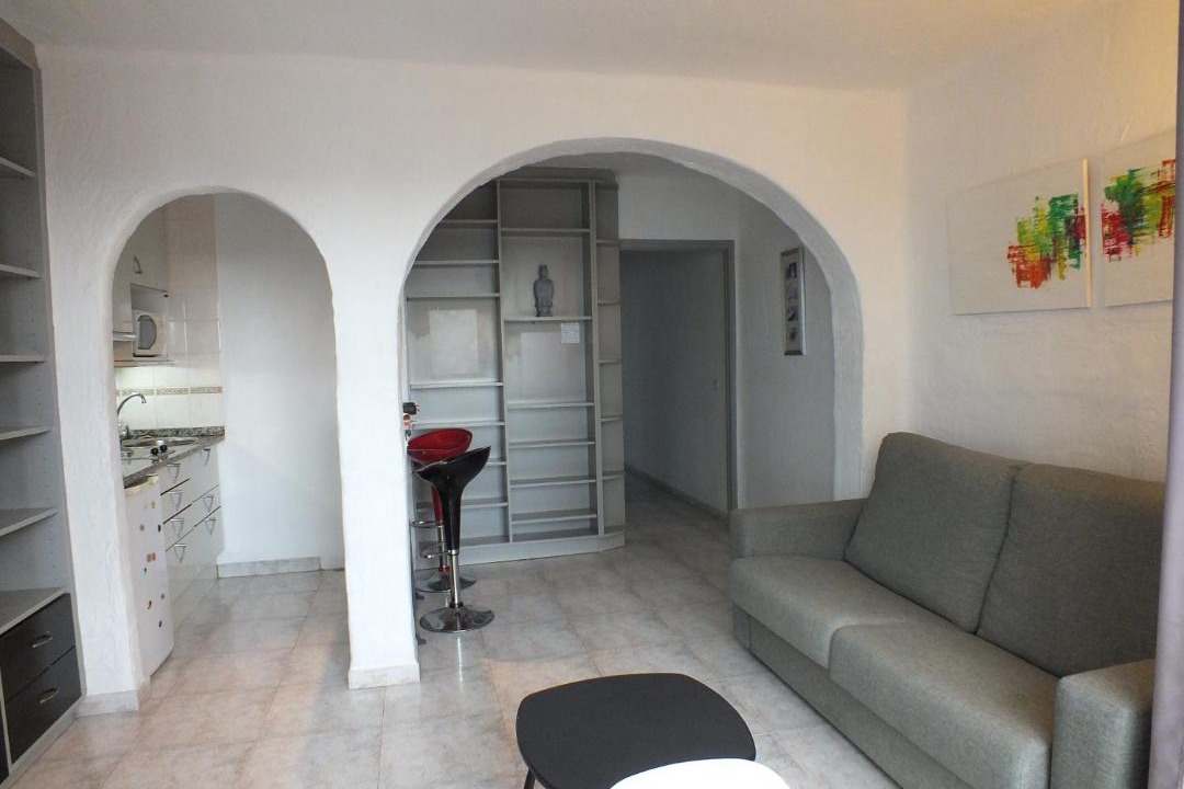 Photo of Livingroom in Santa Margarida