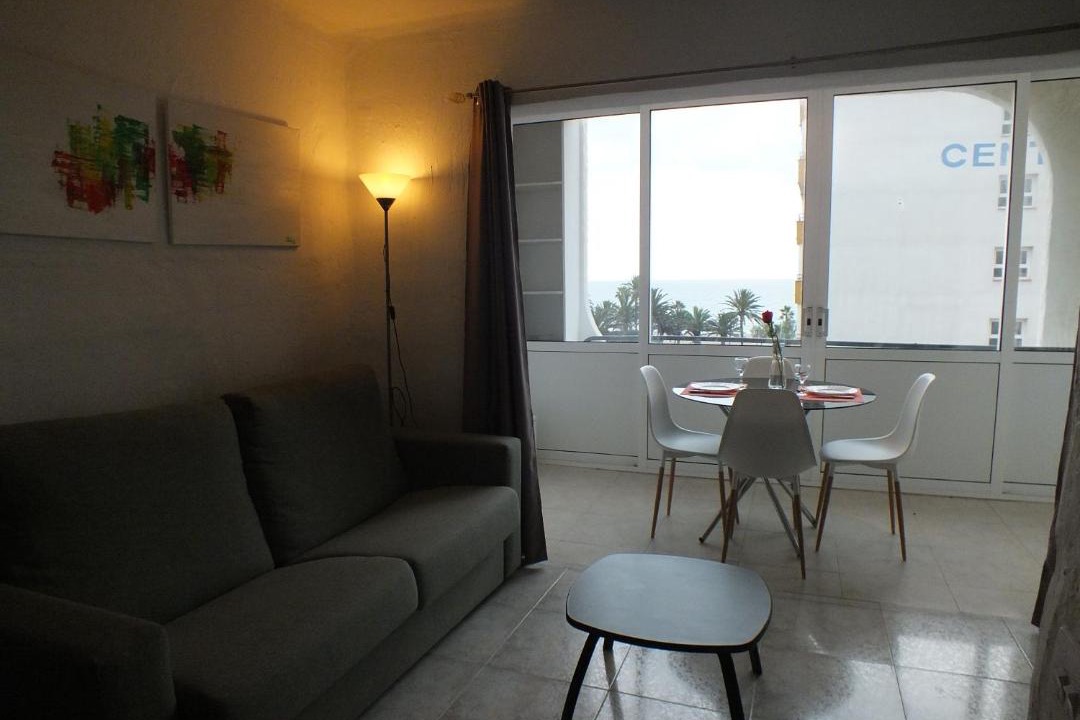 Photo of Livingroom in Santa Margarida