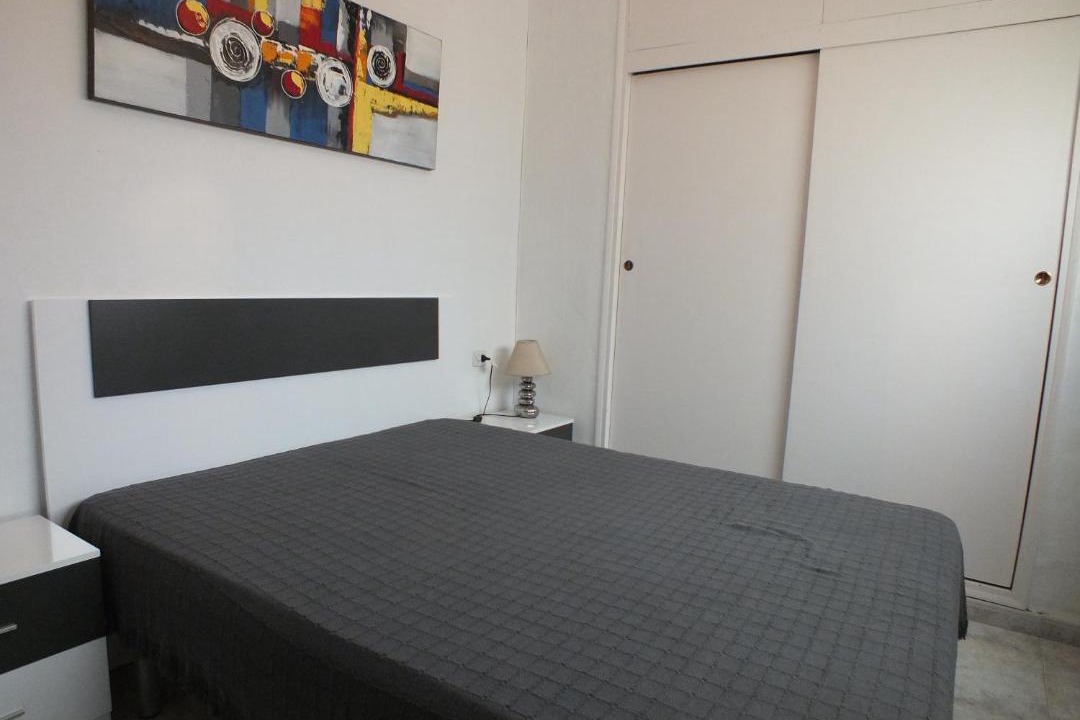 Photo of Bedroom in Santa Margarida