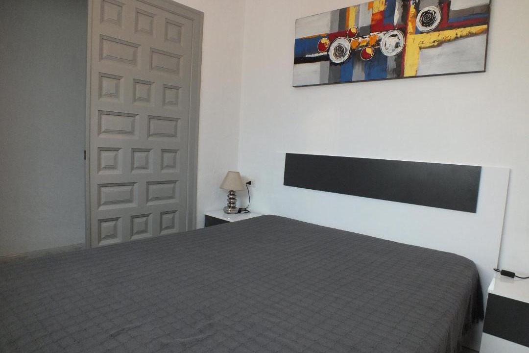 Photo of Bedroom in Santa Margarida