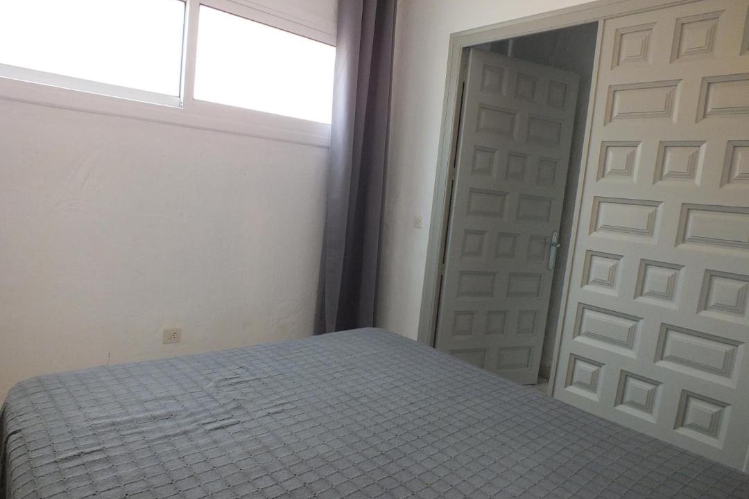 Photo of Bedroom in Santa Margarida