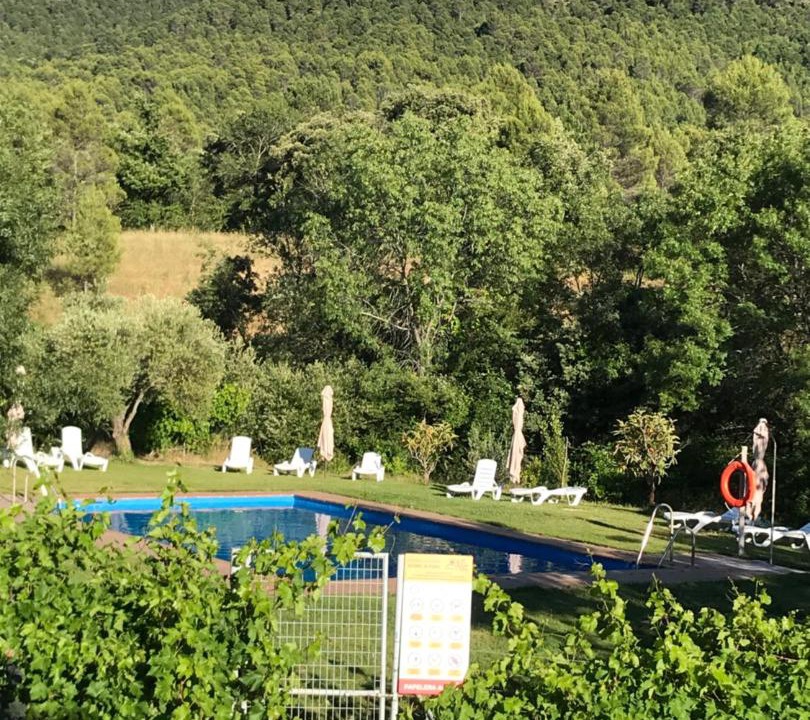Photo of Others in Siles