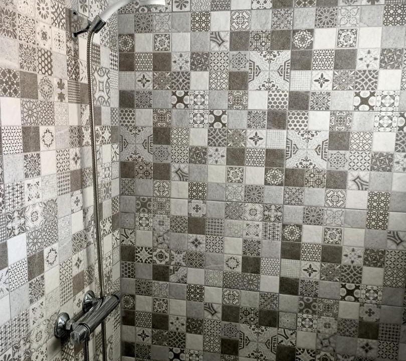 Photo of Bathroom in Los Gavilanes