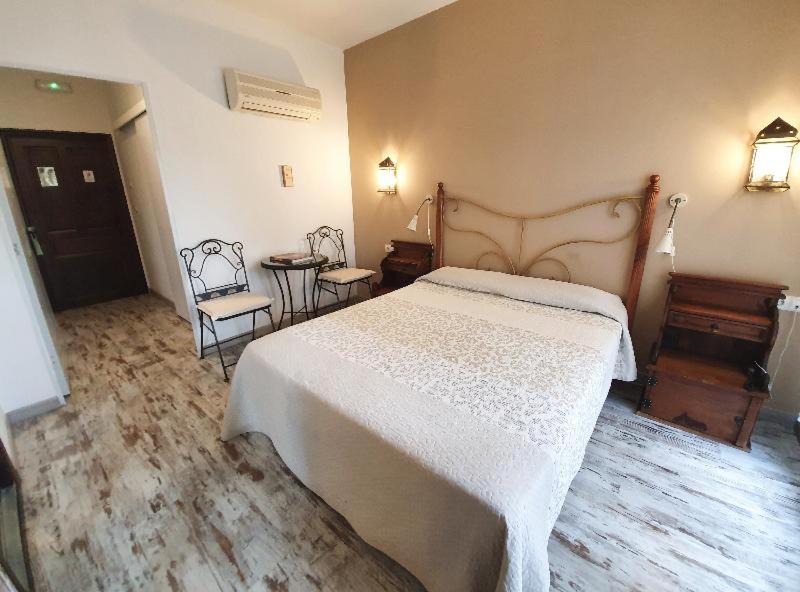 Photo of Bedroom in Arriondas