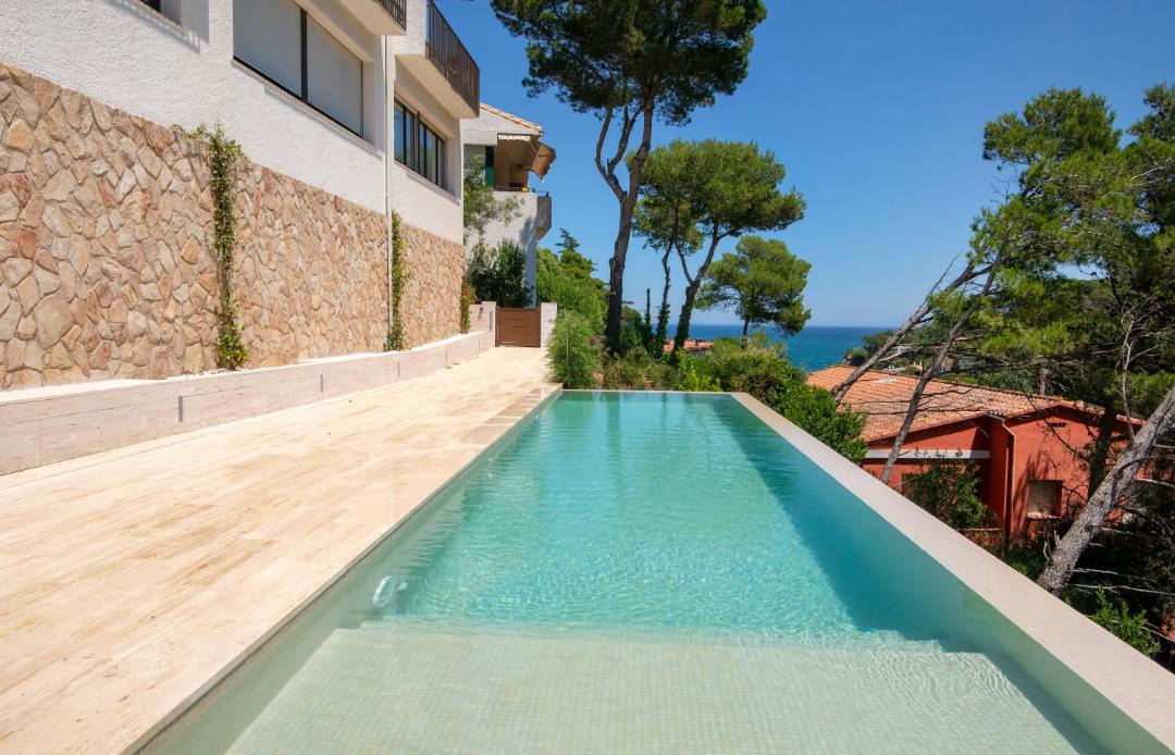 Photo of Outdoor in Sa Riera