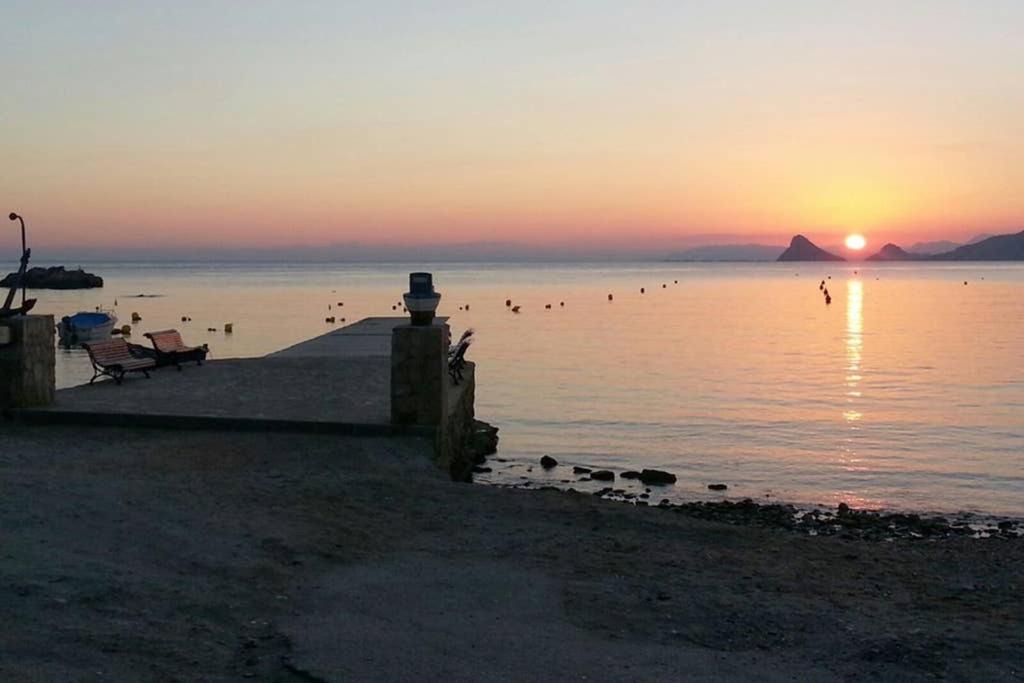 Photo of Outdoor in Calabardina