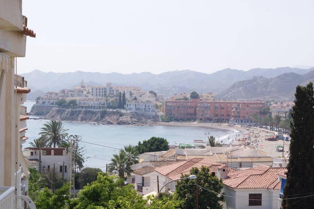 Photo of Others in Calabardina