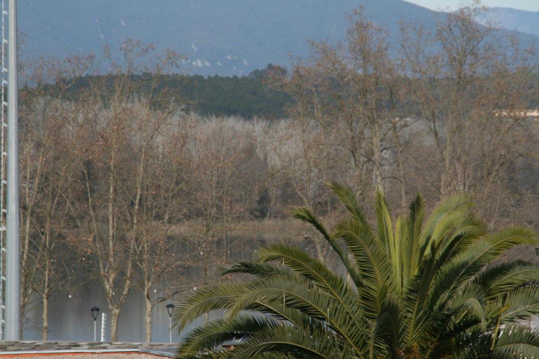 Photo of Others in Banyoles