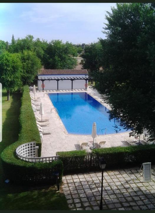 Photo of Others in Manzanares