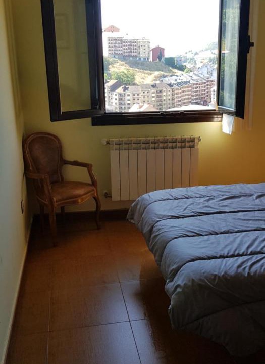 Photo of Others in Cangas del Narcea Municipality