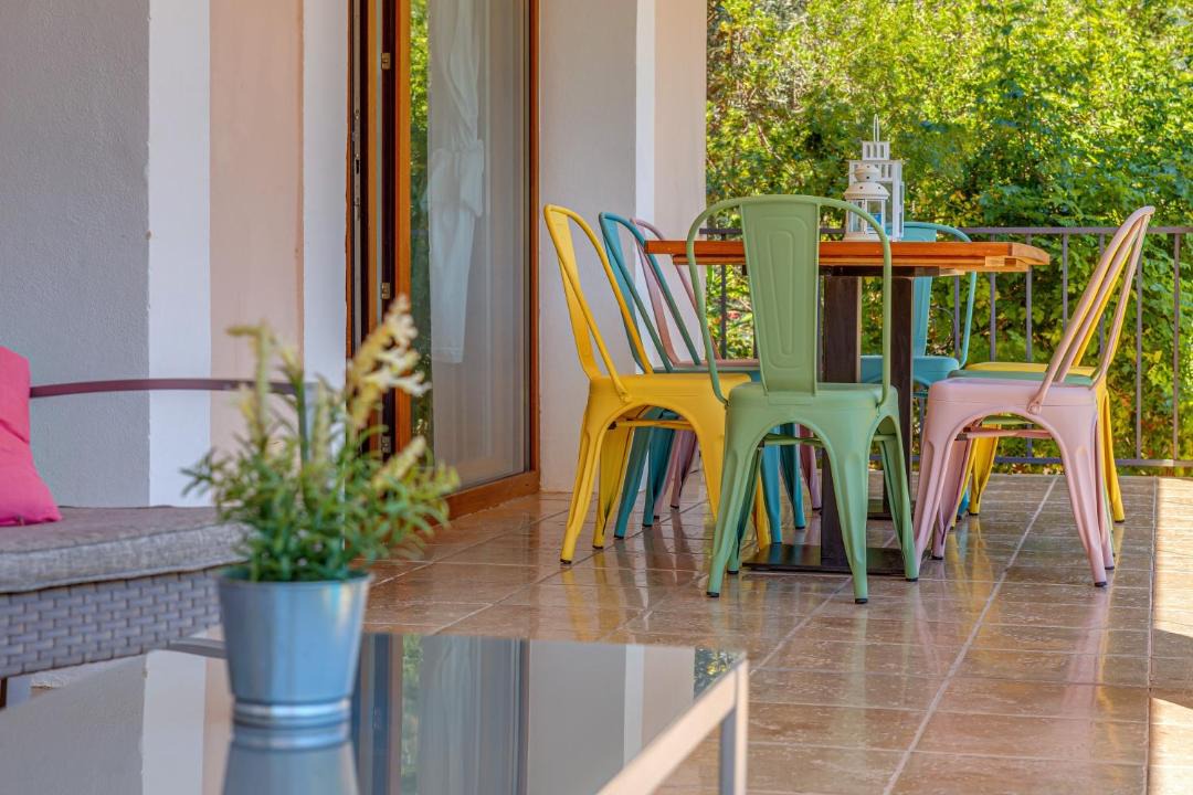 Photo of Others in Puerto de Soller