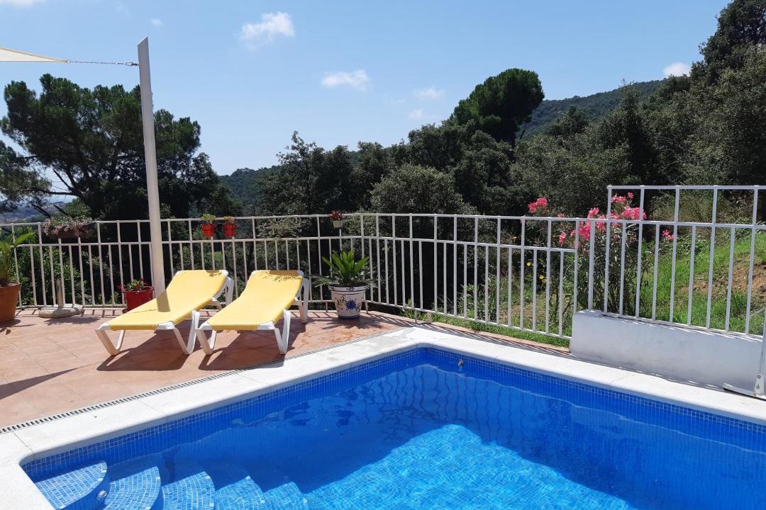 Photo of Outdoor in Rio d'Oro
