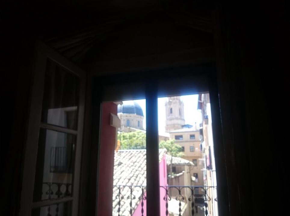 Photo of Others in Barrio de Santo Domingo y San Martin
