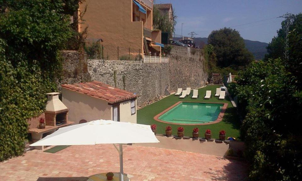Photo of Others in Santa Pau