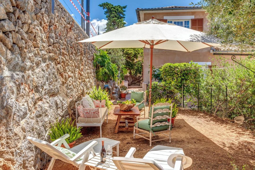 Photo of Others in Puerto de Soller