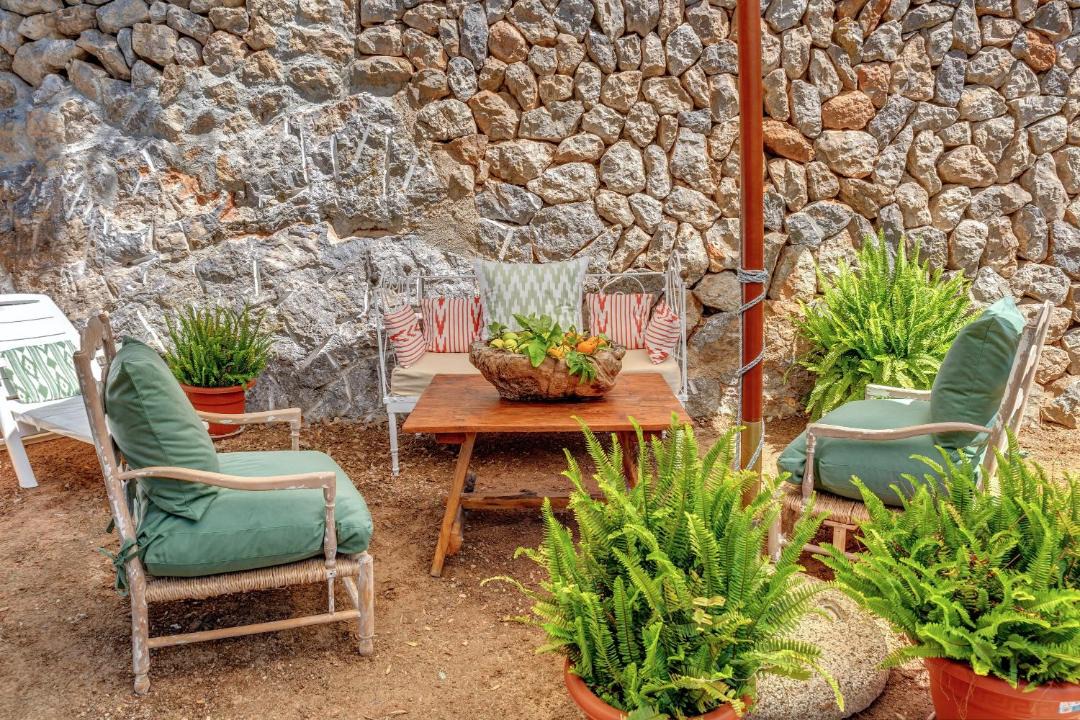 Photo of Others in Puerto de Soller