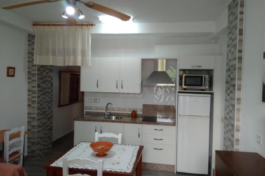 Photo of Others in Agua Amarga