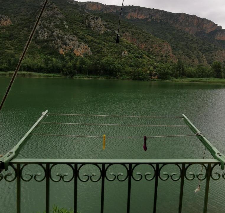 Photo of Others in Sant Llorenc de Montgai