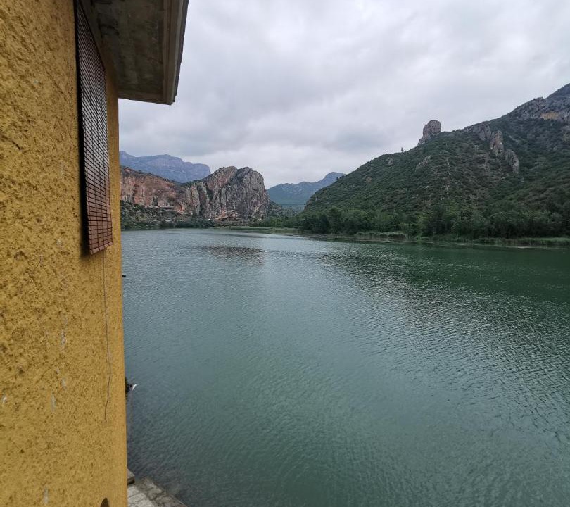 Photo of Others in Sant Llorenc de Montgai