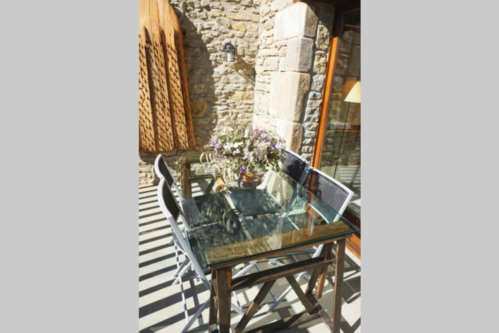 Photo of Patio Balcony in Rupit I Pruit