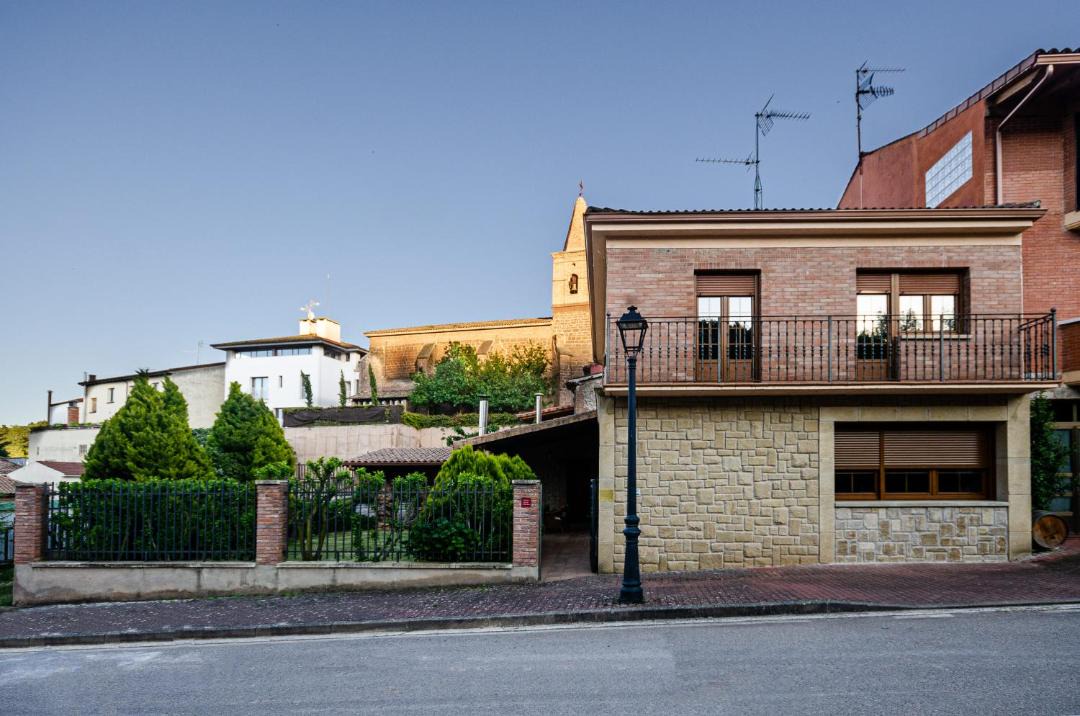 Photo of Others in Daroca de Rioja