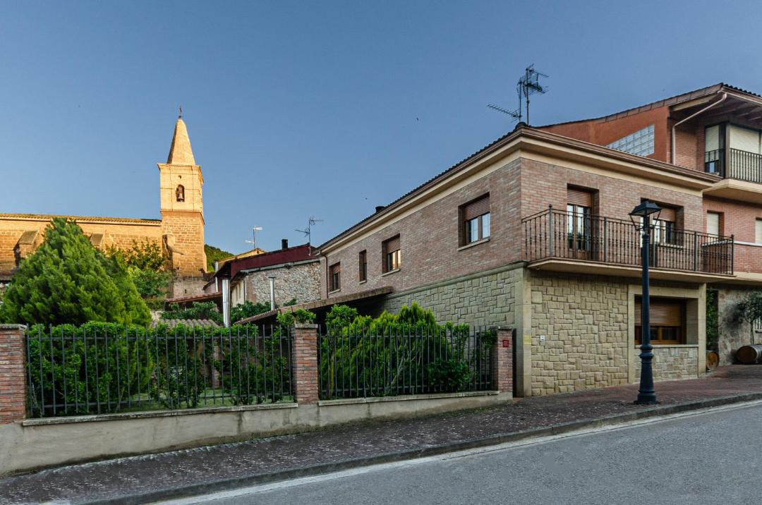 Photo of Others in Daroca de Rioja