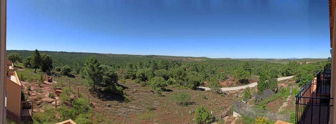 Photo of Others in Siguenza