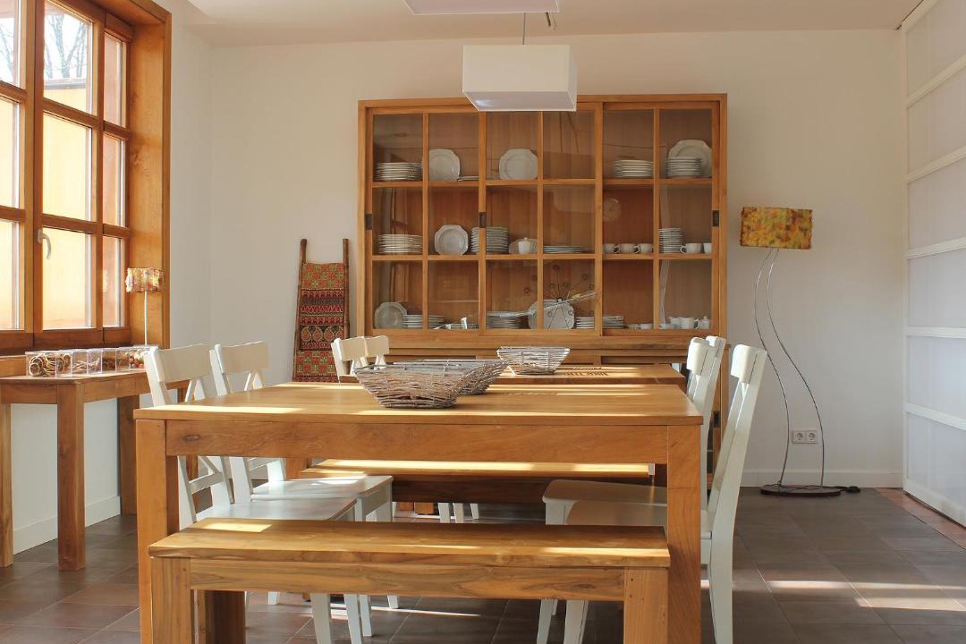 Photo of Others in La Pradera de Navalhorno