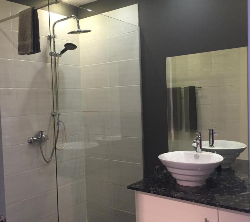 Photo of Bathroom in Valderrey