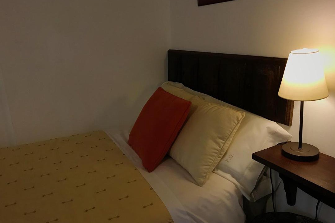 Photo of Bedroom in Candelario