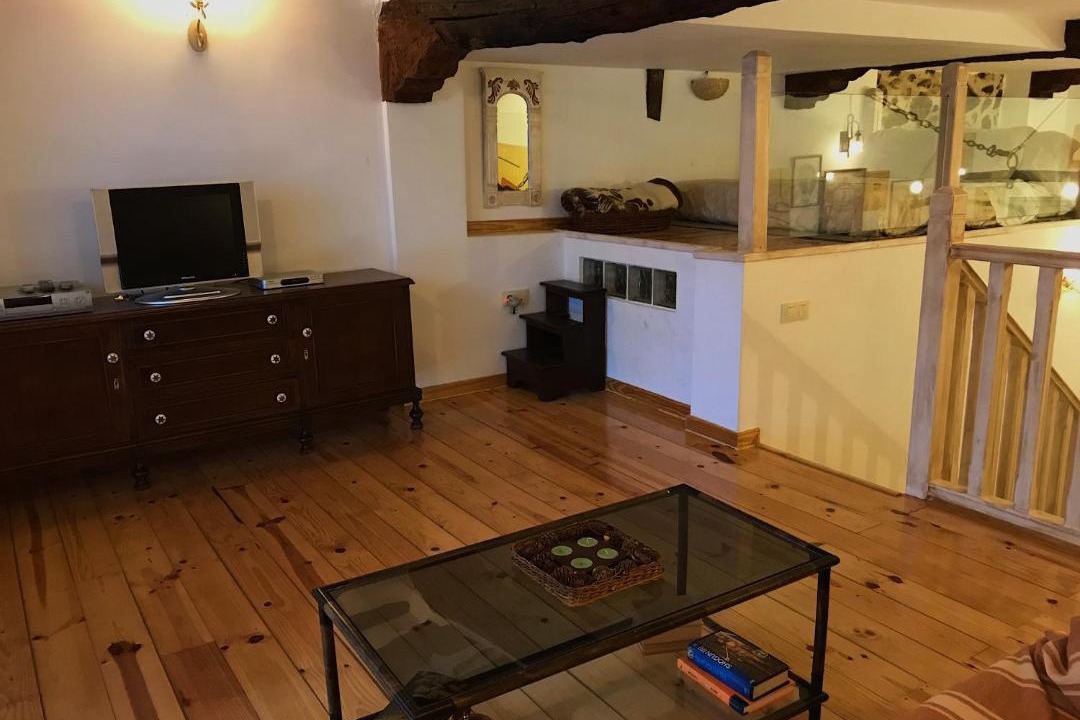 Photo of Others in Candelario