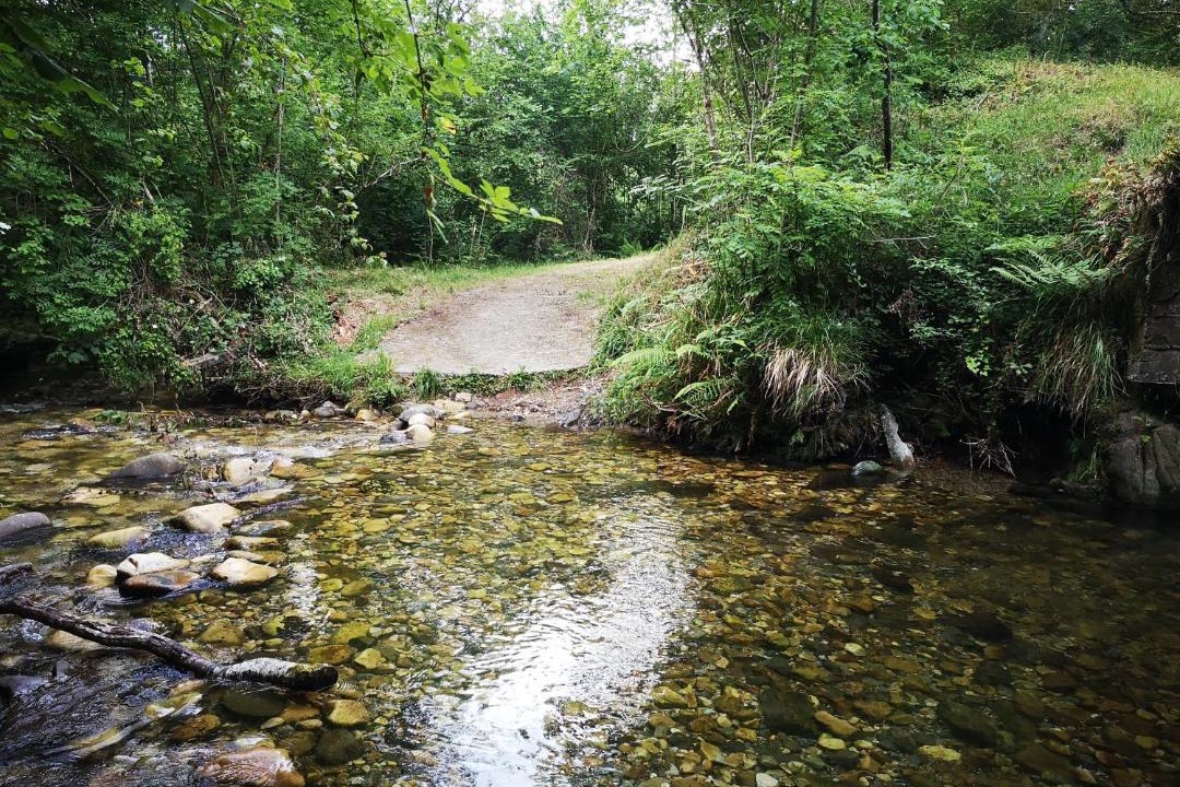 Photo of Outdoor in Villamayor