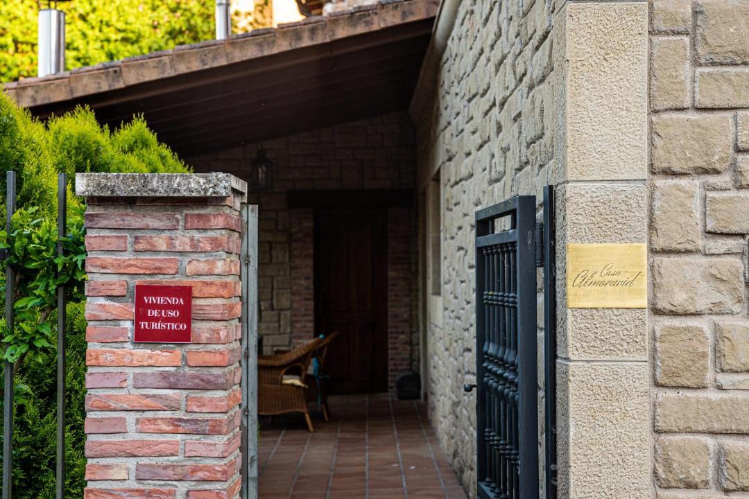 Photo of Others in Daroca de Rioja