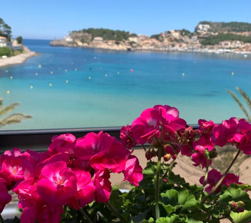 Photo of Others in Puerto de Soller