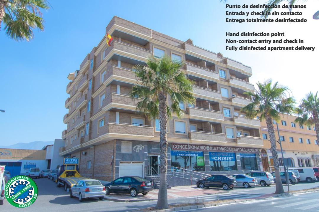 Photo of Others in Aguadulce