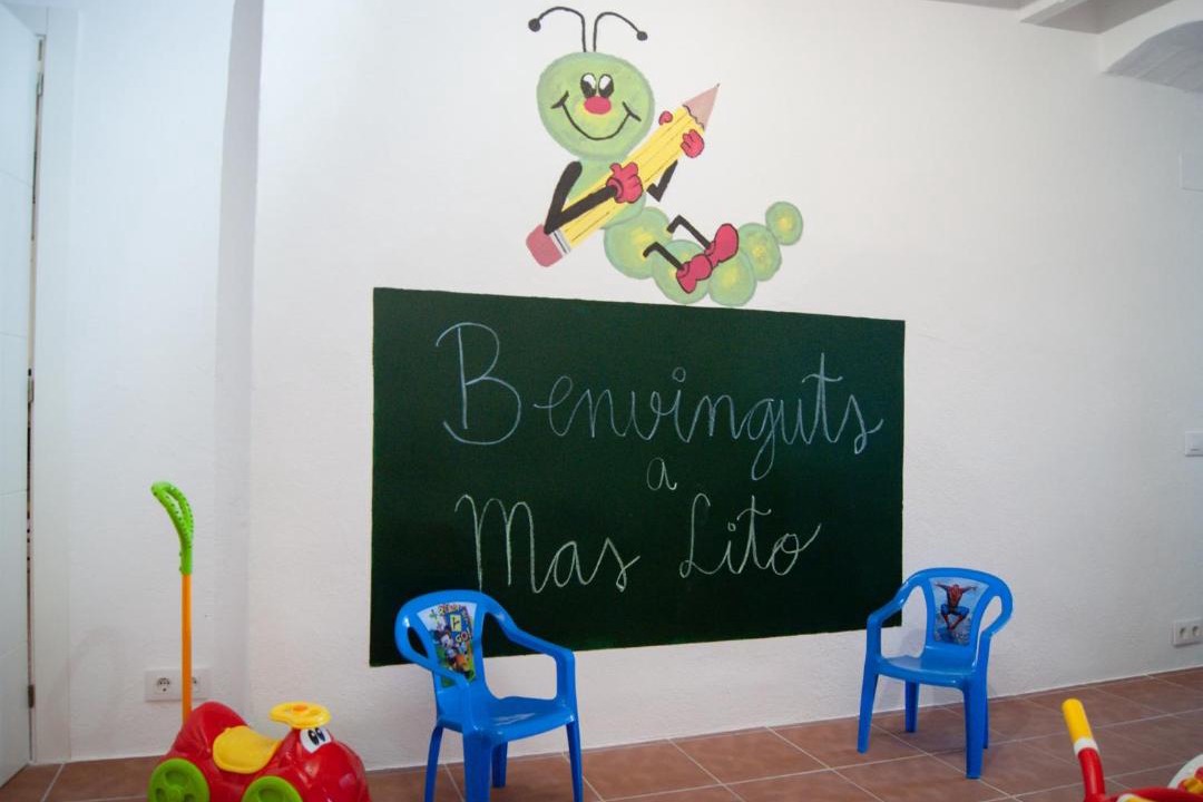 Photo of Others in Caldes de Malavella