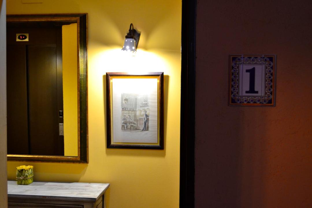 Photo of Others in Old Town