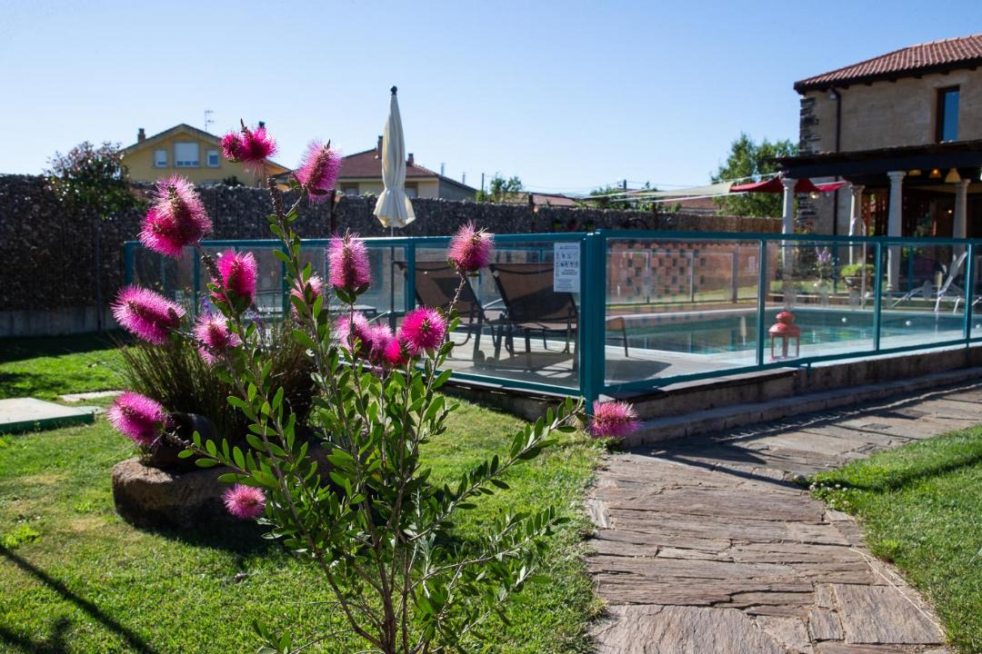 Photo of Others in Ceadea