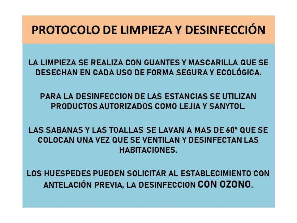 Photo of Others in Calahorra