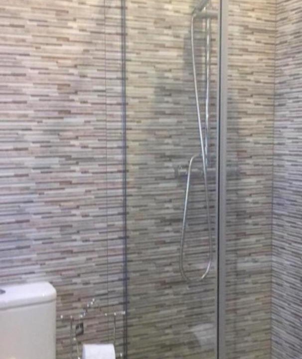 Photo of Bathroom in Fuentiduena