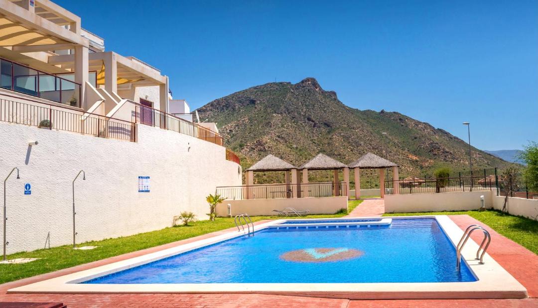 Photo of Outdoor in Los Puertos