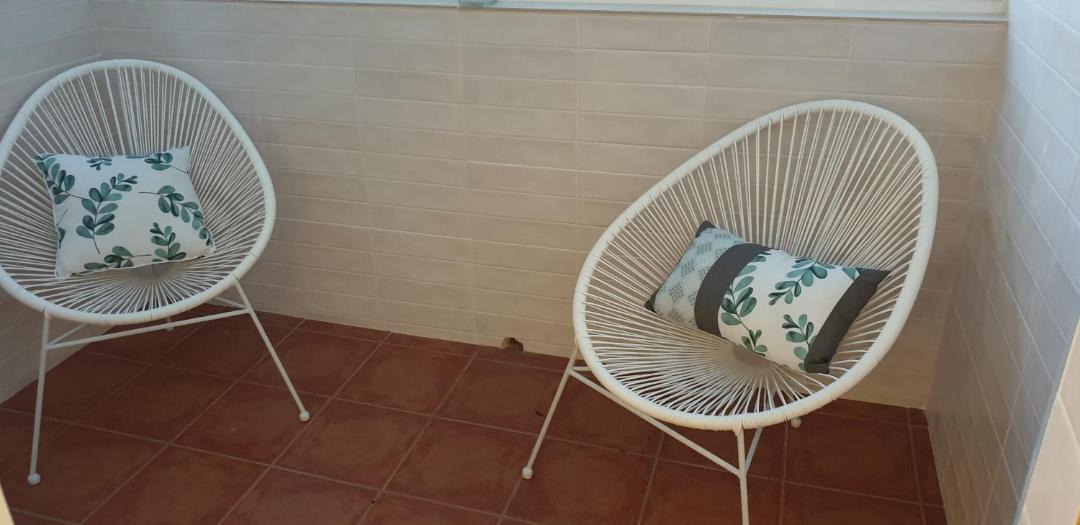 Photo of Others in Pedro Abad