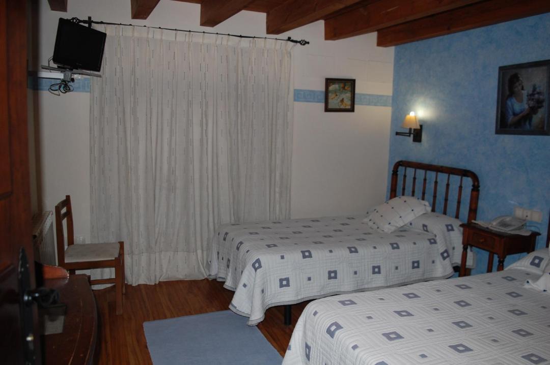 Photo of Others in Ventosilla de San Juan