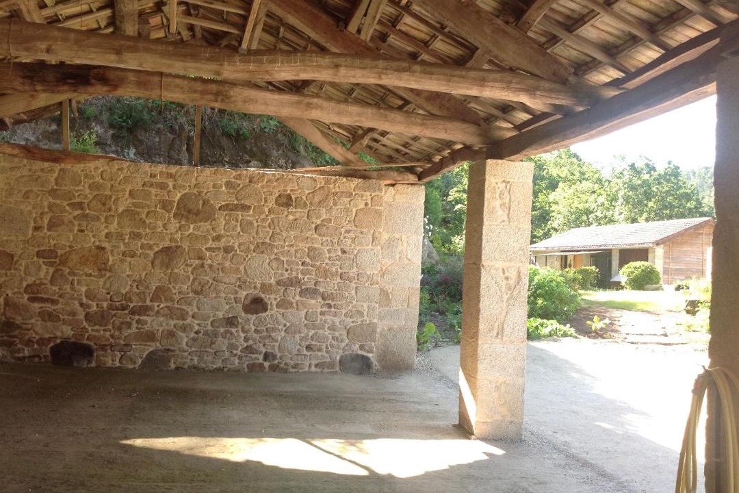 Photo of Others in Callobre
