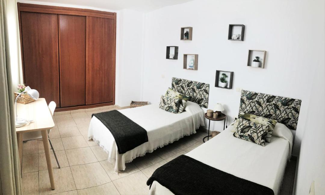 Photo of Bedroom in El Medano