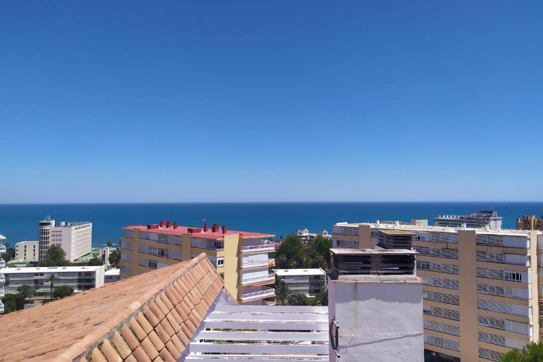 Photo of Others in Carihuela