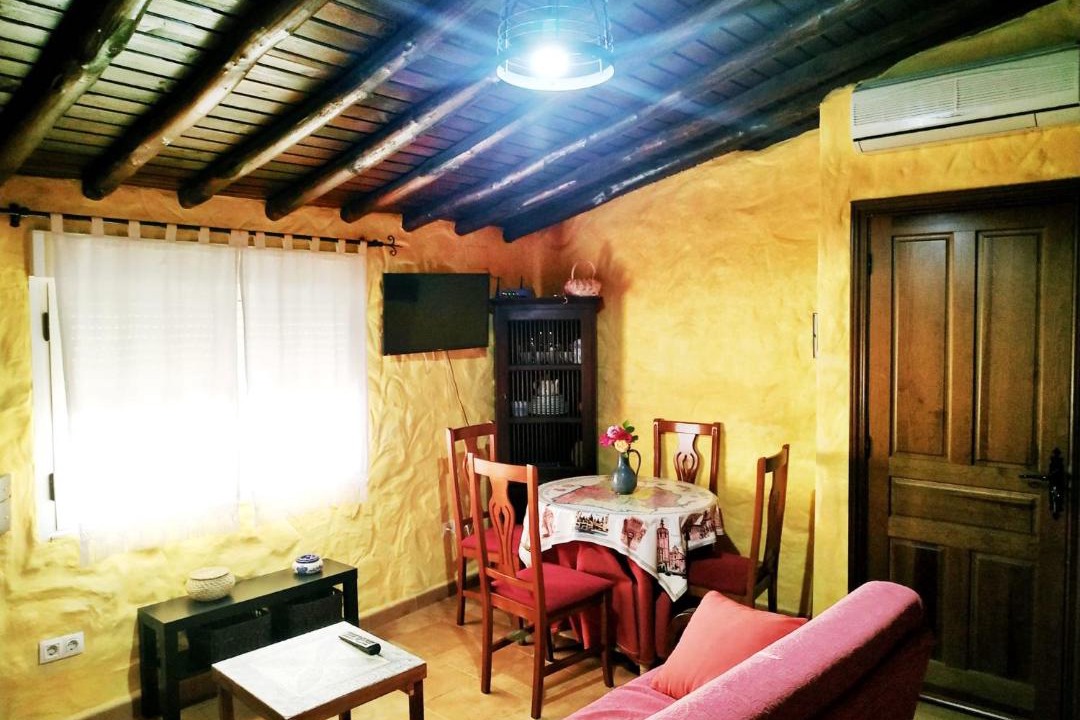 Photo of Others in Miranda del Castanar